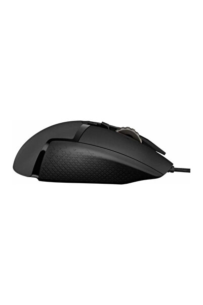 logitech Mouse Gaming G502 HERO