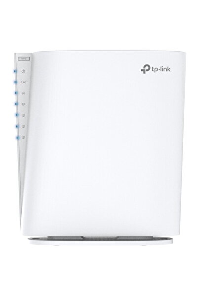 TP-LINK AX6000 Wi-Fi6 Range Extender, Dual-Band, RE900XD