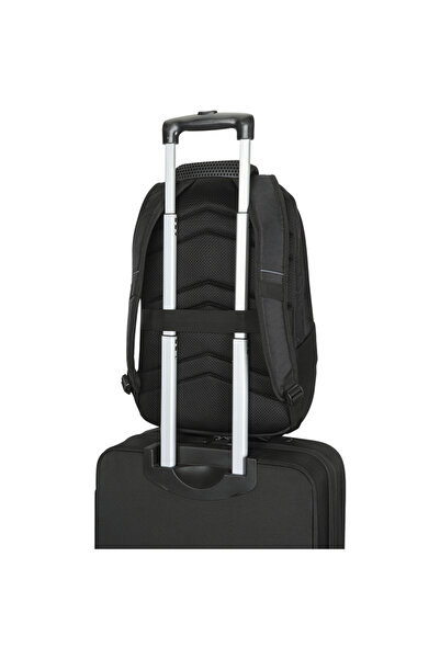 LENOVO ThinkPad Essential Plus 15.6 Backpack