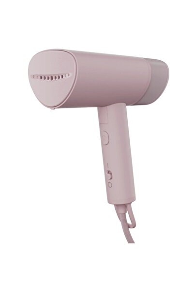 Electrolux Aparat de calcat vertical E5HS1-4WP Care 500