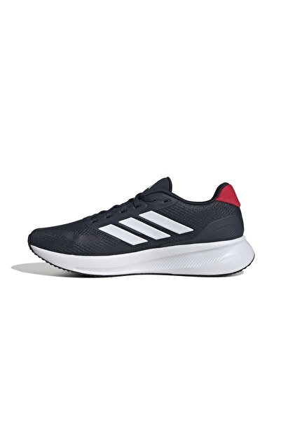 adidas Unisex daily sports shoes colorful