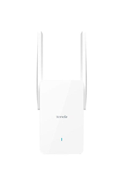 Tenda AX3000 WI-FI 6 Range Extender, A33