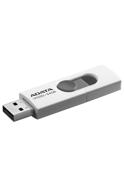 Adata Încărcător de rețea 65W – 3x USB (2x USB-C, 1x USB-A), Încărcare rapidă...