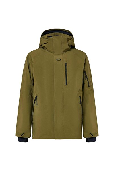 Oakley Sub Temp RC Gore-Tex 2.0 Erkek Ceket