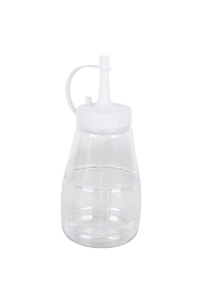 B&D Squeeze Bottle 2pcs