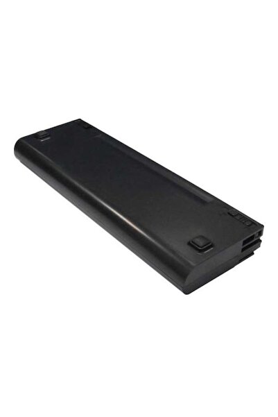 ExtraPlusEnergy Baterie laptop compatibila cu ASUS Lamborghini VX3/U6, 4400 mAh