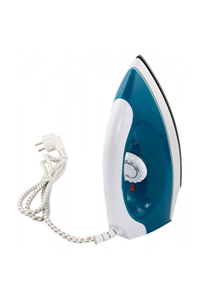 ESPERANZA Fier de calcat, Esperanza, EHI001, 1200 W, Albastru/Alb