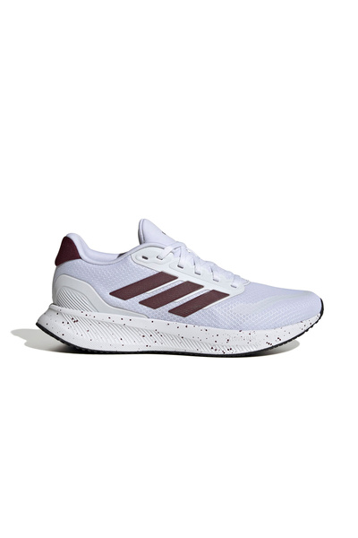 adidas Unisex running and training shoes - colorful