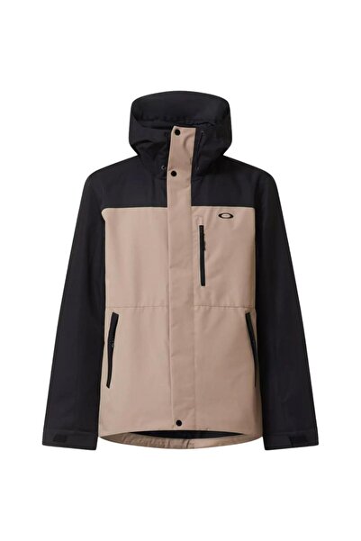 Oakley Westview Jacket Erkek Ceket