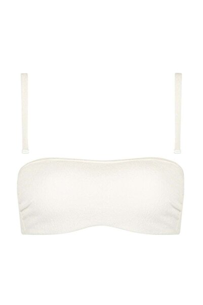 Soft&Seven by SOFIAMAN Swim Bra Malaga LISCA