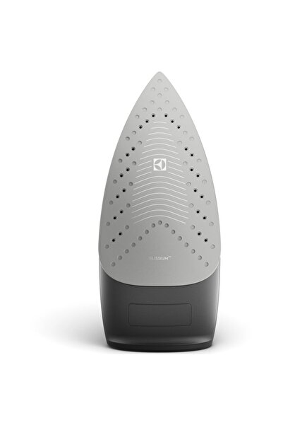 Electrolux Easyline E5SI2-6OG iron, 2400 W, 110 g steam boost, variable steam 0-26 g/min, rerv