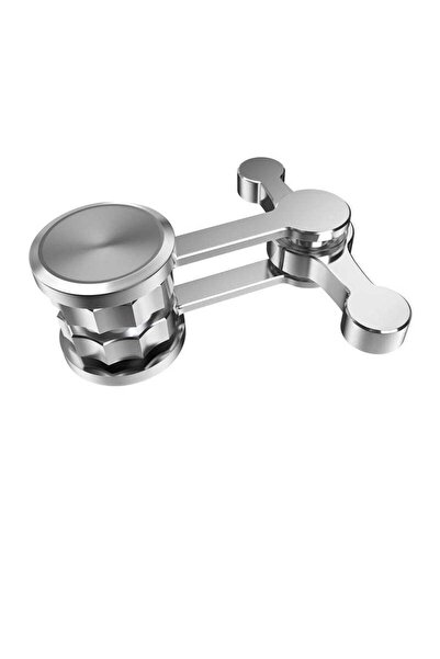 Arabest Focus Finger Spinning Toys for Kid and Adult Relieving Stress Boredom