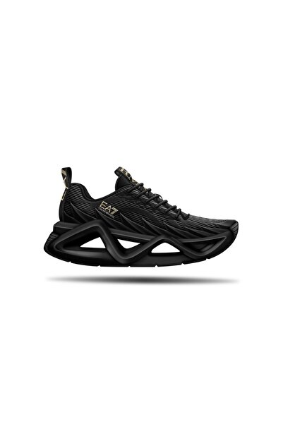 EA7 INFINITY VENOM Men's Sports Shoes