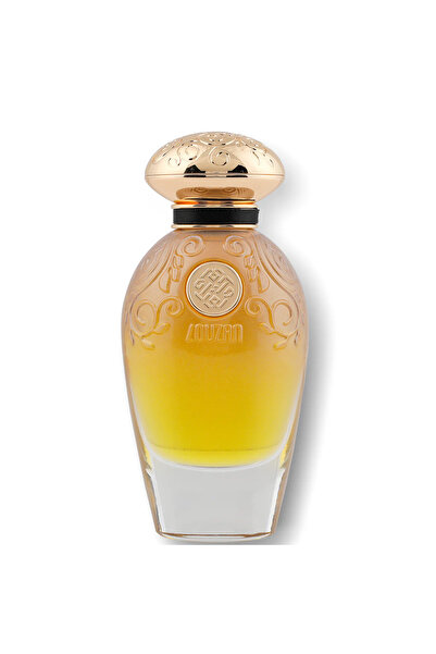 louzan Ghawi Perfume 100 ML