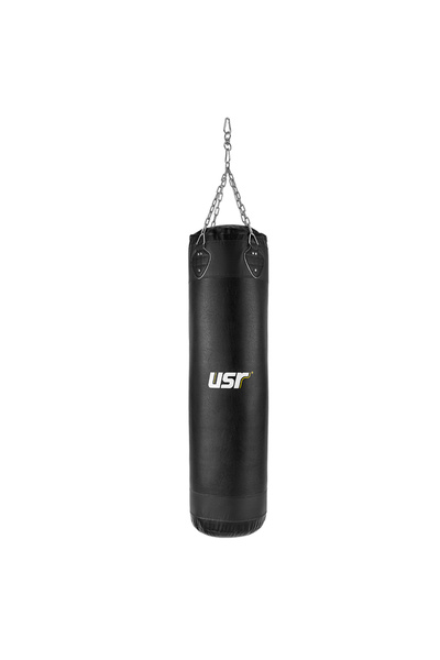 USR Kyme Boks Torbası