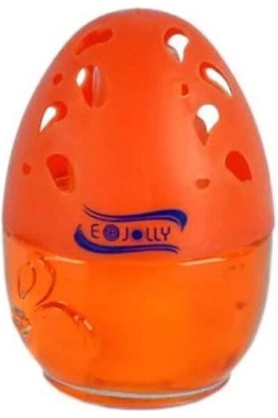 Yıldızan lvn E-JOLLY KÜRE-KAVANOZ KOKU MELON/KAVUN otoNM-633 ile uyumlu 1216114