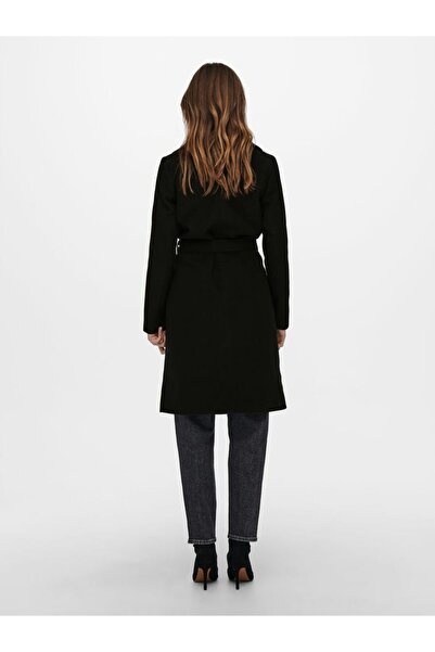 ONLY Mantel ONLNEWPHOEBE Mantel