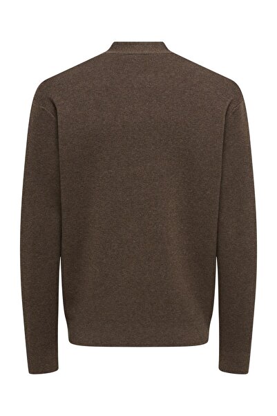 Only & Sons Strickjacke ONSTING Strickjacke