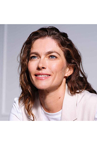 AVON Anew Sensitive+ Cream