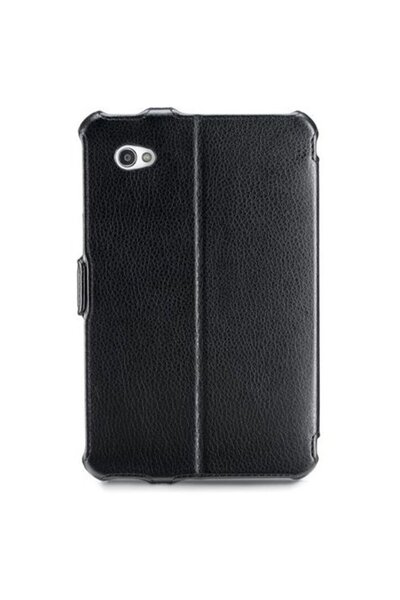 Cellularline Husa BKVISIONGTABBK