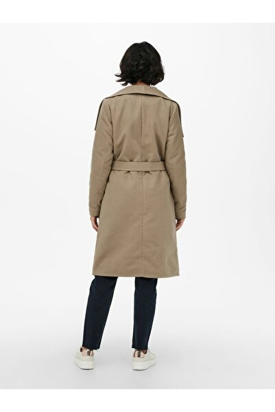 ONLY Mantel ONLNEWPHOEBE Mantel