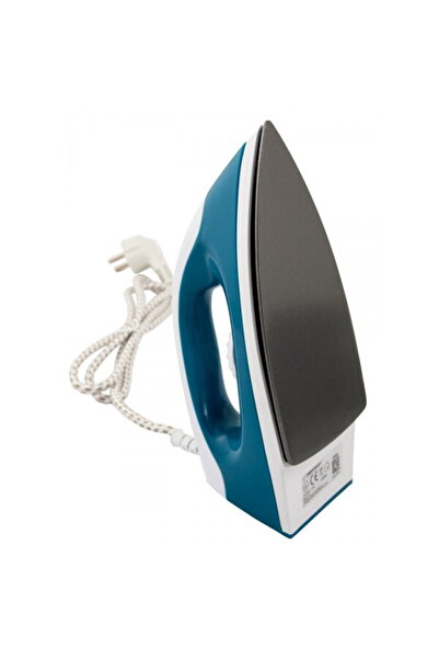 ESPERANZA Fier de calcat, Esperanza, EHI001, 1200 W, Albastru/Alb