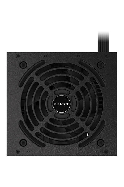 Gigabyte PSU P450B, 450W, ATX form factor, 80 Plus Bronze