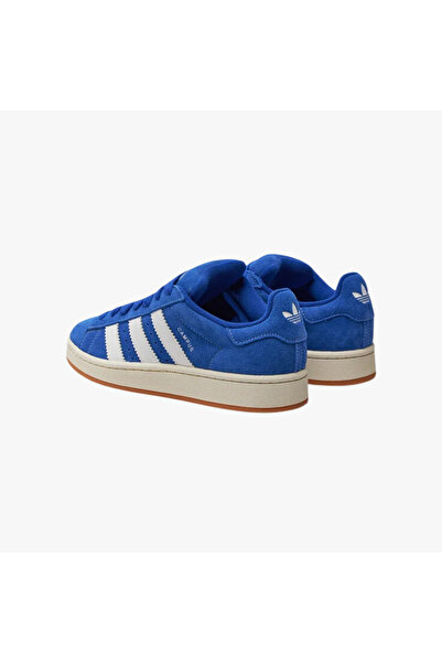 adidas Campusul anilor 2000, „Albastru lucid”