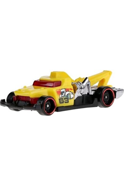 SkyGOO عربات فردية HAULERBACK HYW17 revif 827927