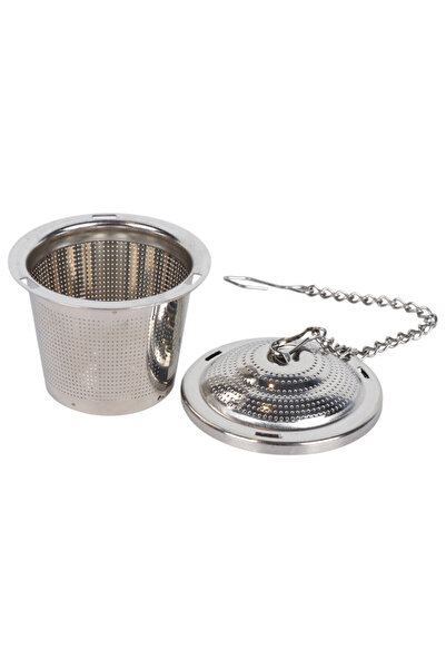 B&D Tea Infuser