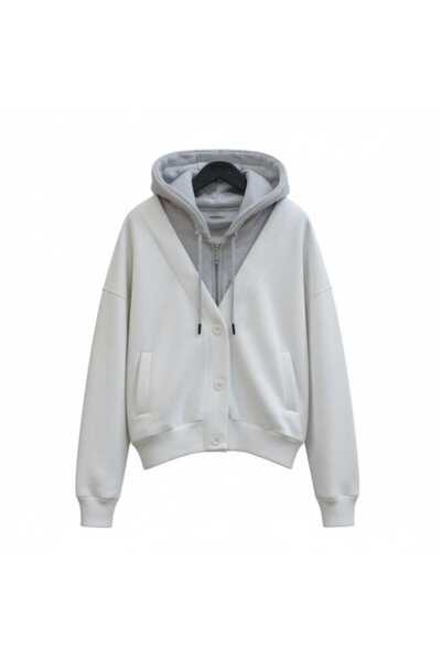 adage σετ κοστούμι με γιλέκο ΚΑΜΙΛΛΑ ΜΕ επένδυση fleece ΚΟΥΜΠΙΑ 3 ΚΑΛΩΝ ΚΑΜΙΛΛΑ HM.15232