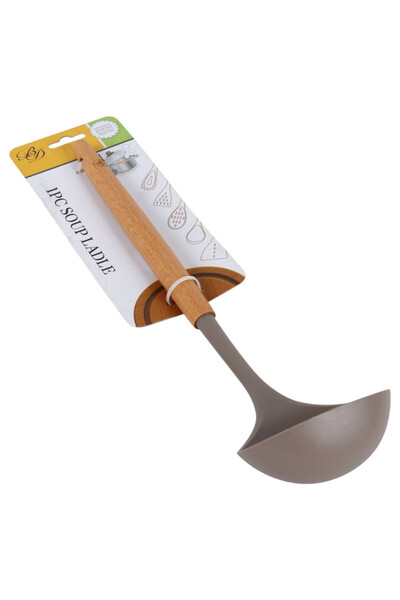 B&D SILICON SPOON<1.1>