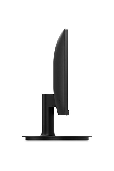 Philips Monitor LED 272V8LA 27 inch 4 ms Negru 75 Hz