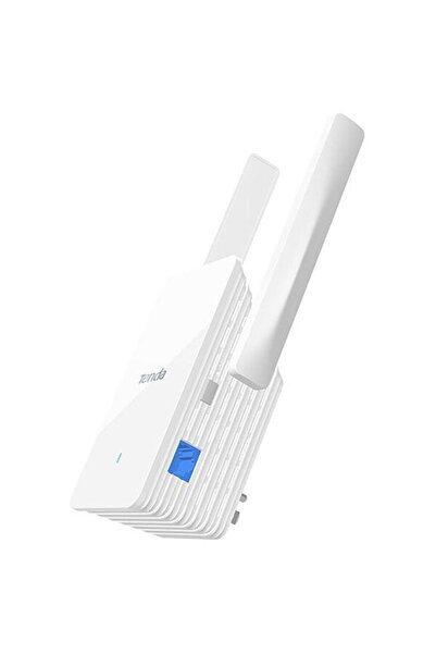 Tenda AX3000 WI-FI 6 Range Extender, A33