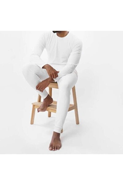 Daffah The Rudder | Men's Cotton Pajamas