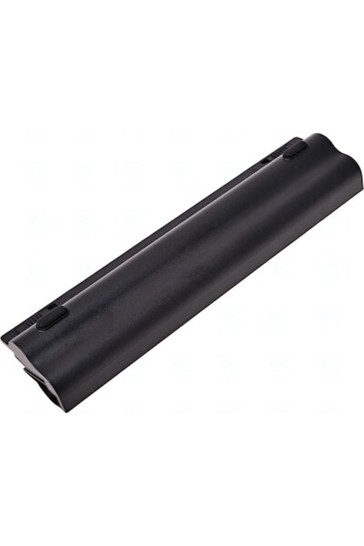 ExtraPlusEnergy Baterie laptop premium Li-Ion pentru Asus P24E PRO24E U24 X24...