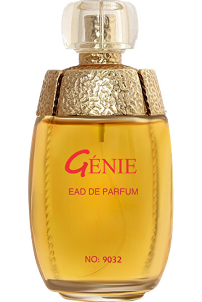 Jenny Collection 8861 by Jenny Collection Unisex Perfume, 25ml