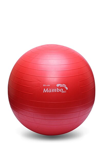 Kifidis Mvs Mambo Max Pilates Ball