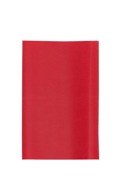 Kifidis Mvs Moves Band Exercise Band (1.25Mt)