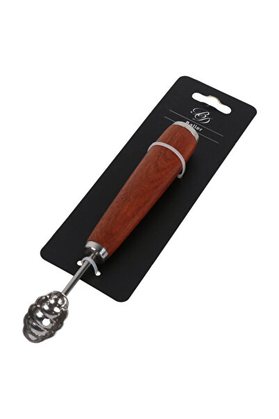 B&D Cake Server 5.1"