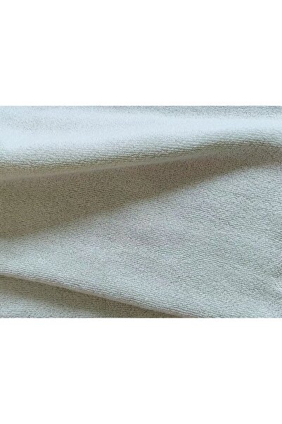 sharpdo Pure Cotton Towel Soft Thick Face Towel Set Comfortable Absorbent Full Cotton Towel 6 Pack Set