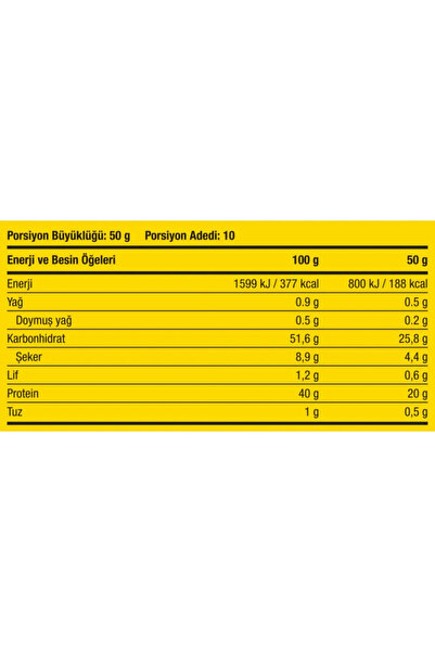 Dynamic Nutrition With Gift - Whey Plex Protein Powder - 500 g - Chocolate Flavored - Creatine Supplement