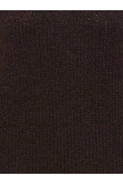 JDY Strickkleid JDYDINEA Kurzes Kleid