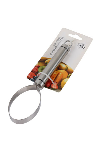 B&D Fruit Pulp Separator-Middle