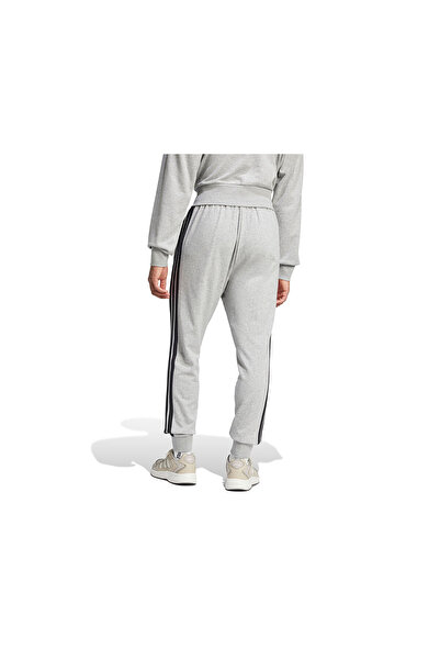 adidas Men's Sports Casual Sweatpants
