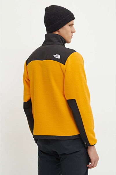 THE NORTH FACE M RETRO DENALI JACKET