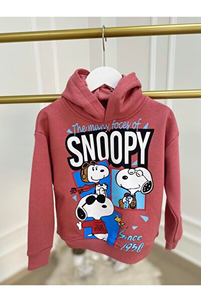 Little Baby 3 Thread 100% Cotton Bottom Top Tracksuit Set