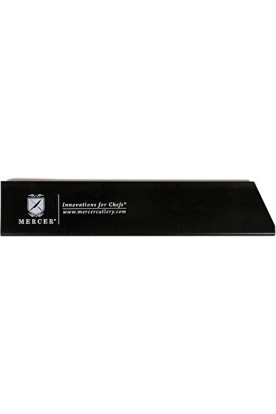 Mercer Culinary Knife Guard, 10 Inch x 2 Inch