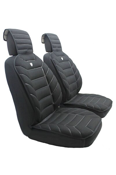 Nemu Fiat Egea Cross Uyumlu Koltuk Minderi 2 'Li Set