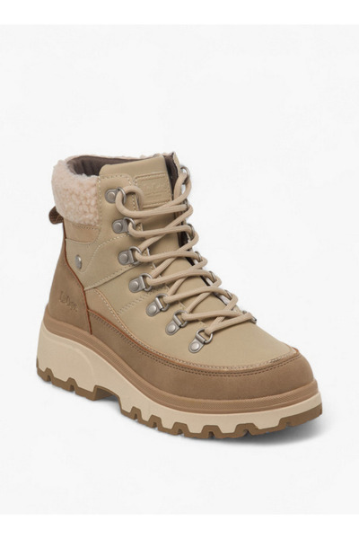 Lee Cooper Lee Copper Women Lace-Up Ankle Boots